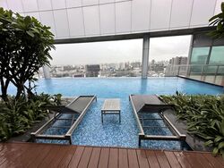 Arc 380 (D8), Office #554259821